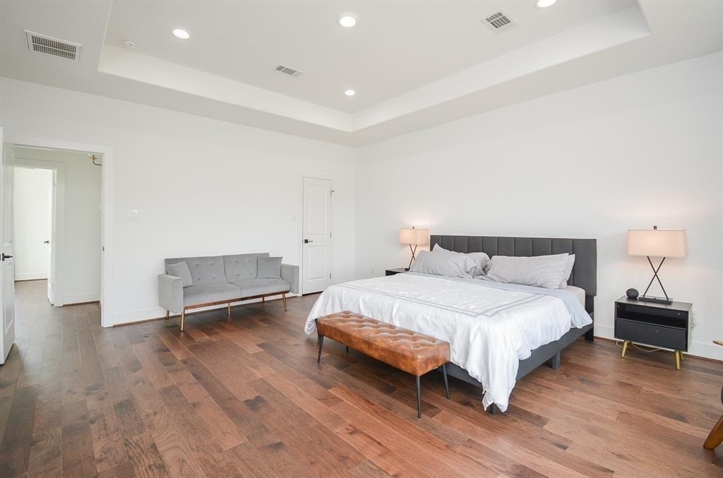 2620 Mcilhenny Street - Photo 13