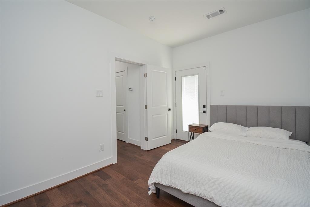 2620 Mcilhenny Street - Photo 20