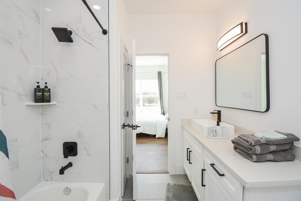 2620 Mcilhenny Street - Photo 28