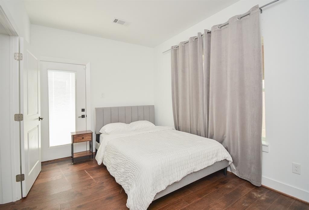 2620 Mcilhenny Street - Photo 19