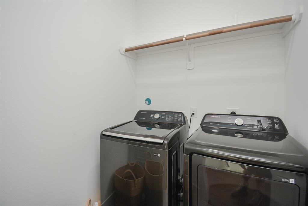 2620 Mcilhenny Street - Photo 30