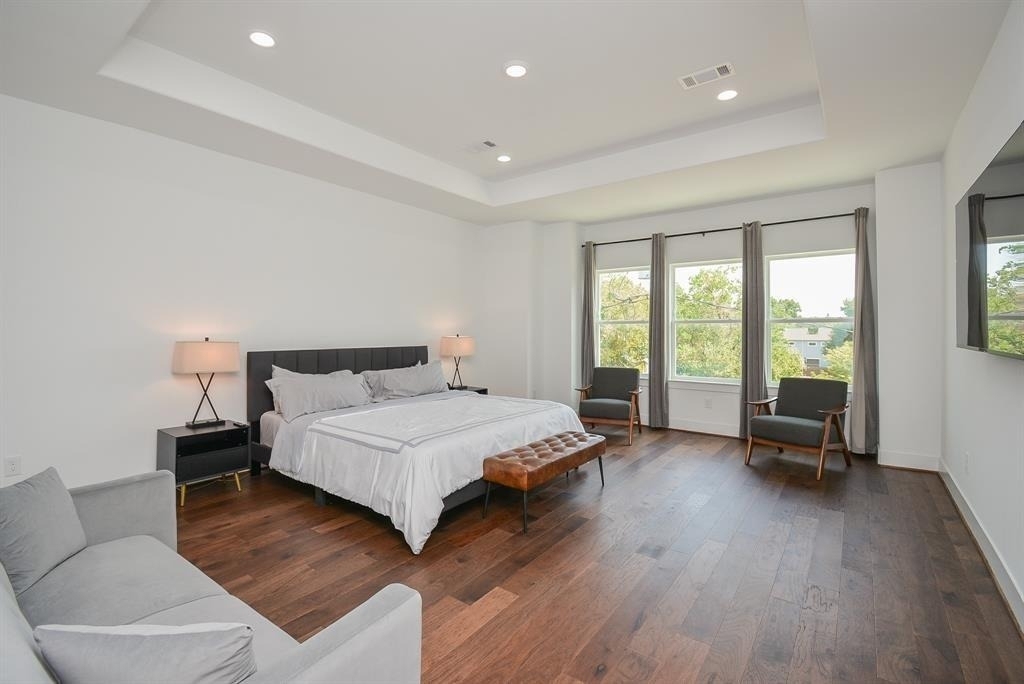 2620 Mcilhenny Street - Photo 11