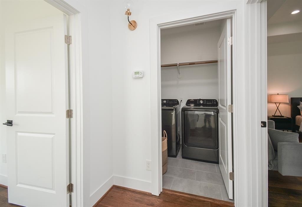 2620 Mcilhenny Street - Photo 29