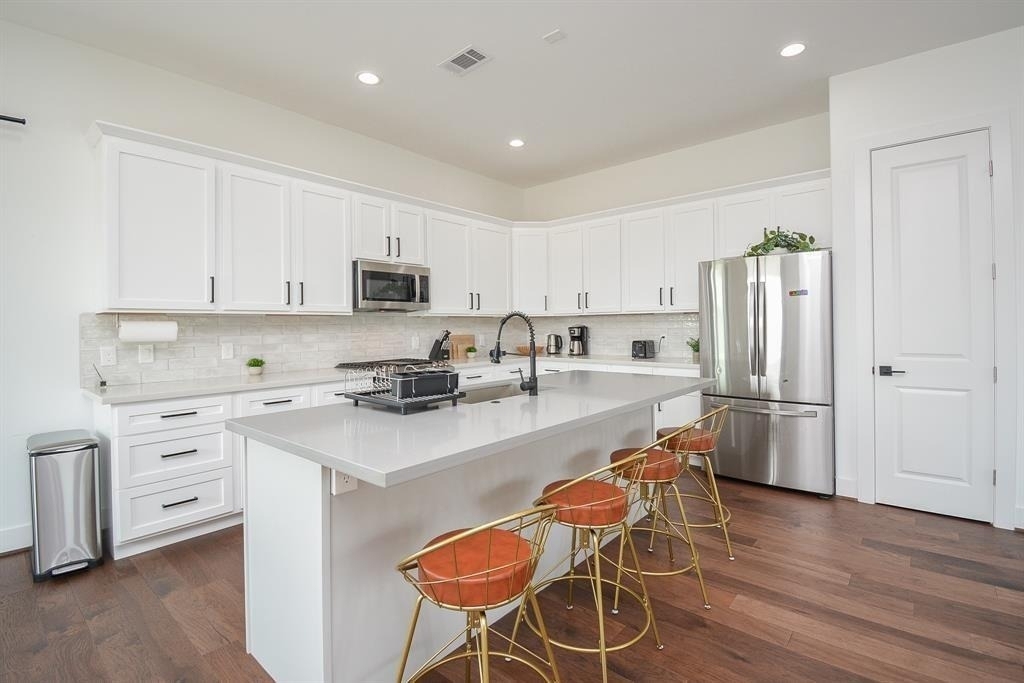2620 Mcilhenny Street - Photo 8