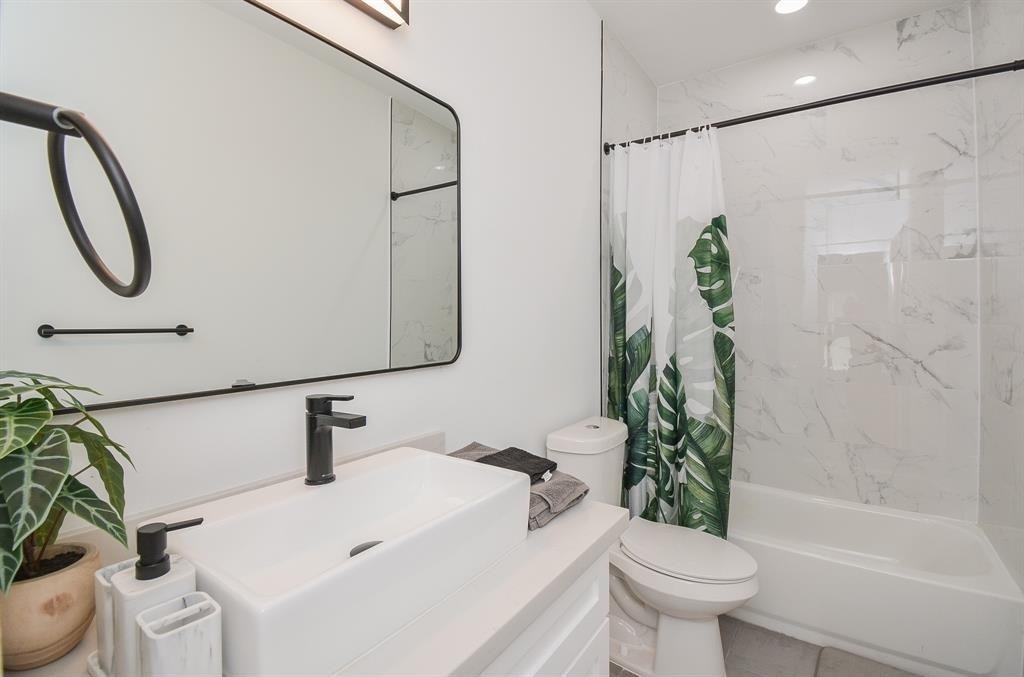 2620 Mcilhenny Street - Photo 23