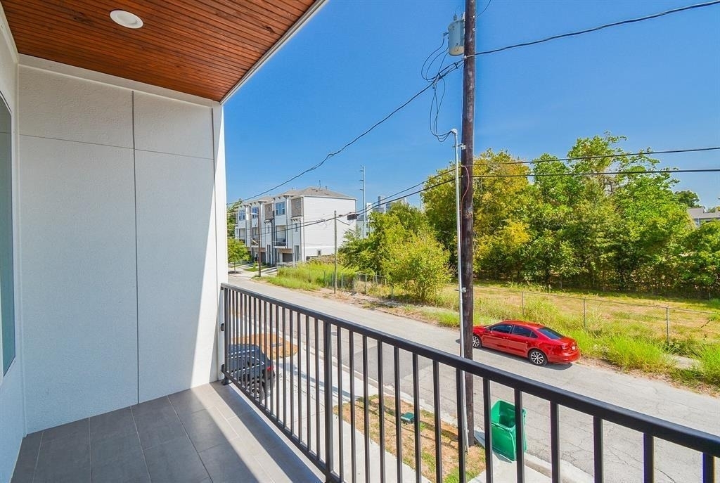 2620 Mcilhenny Street - Photo 6