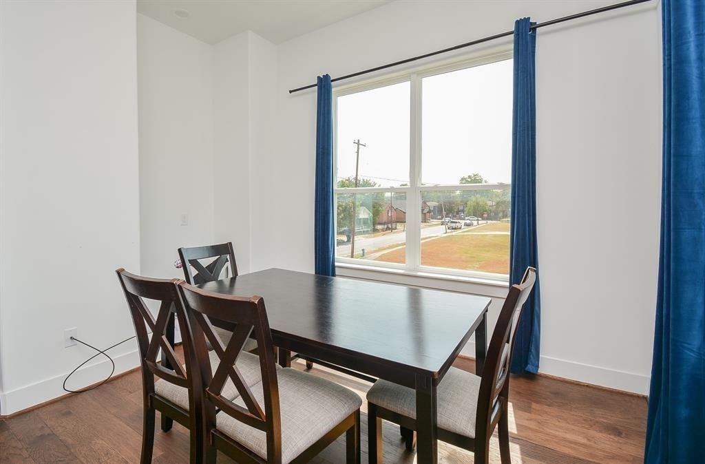 2620 Mcilhenny Street - Photo 10