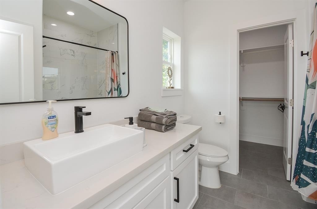 2620 Mcilhenny Street - Photo 27