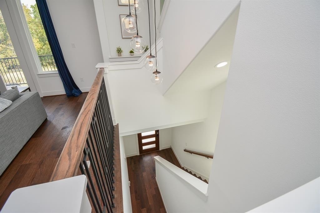 2620 Mcilhenny Street - Photo 3