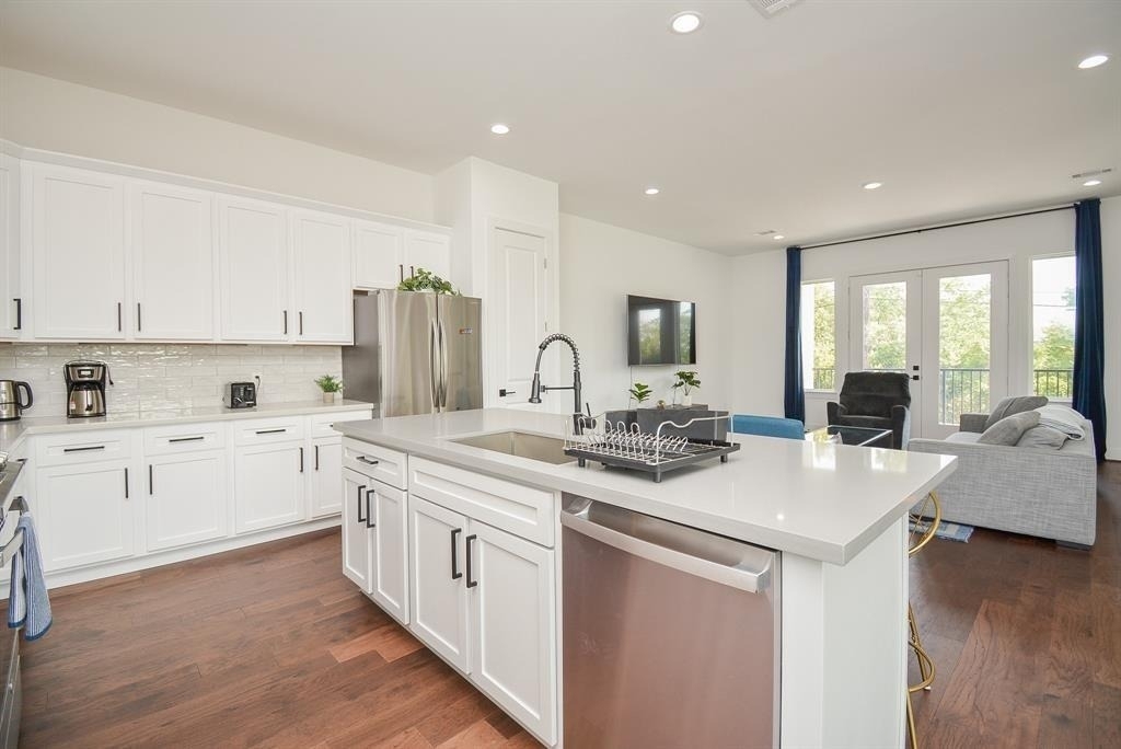 2620 Mcilhenny Street - Photo 9