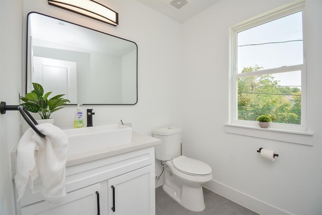2620 Mcilhenny Street - Photo 25