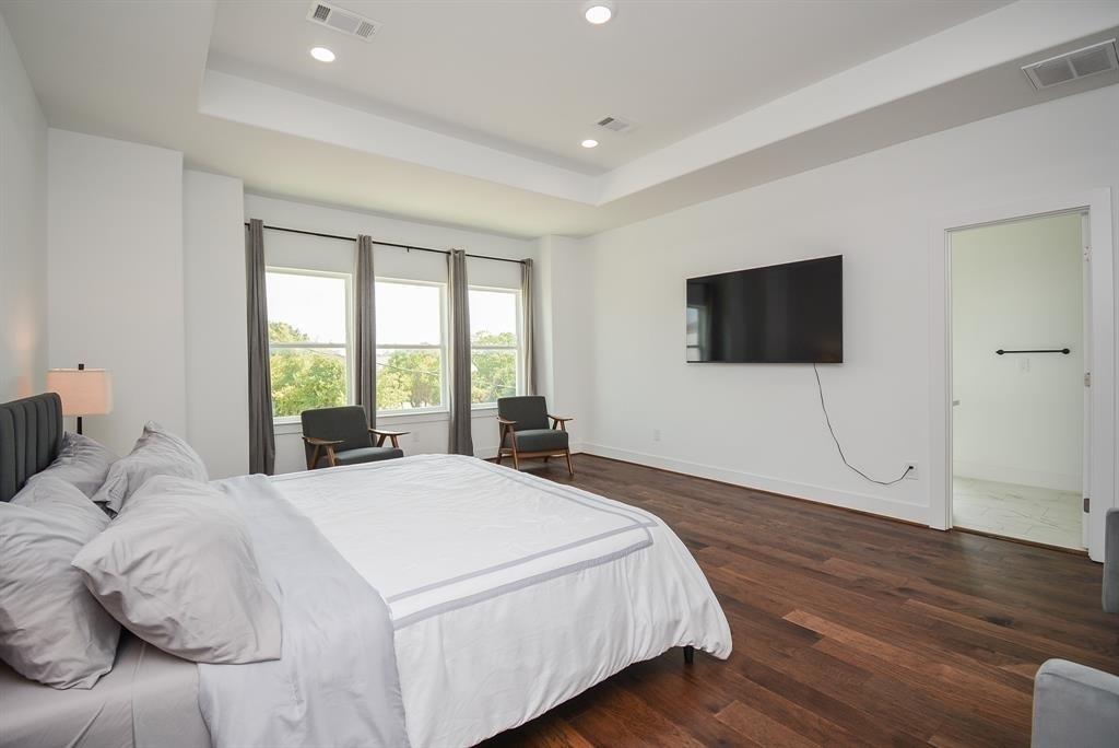 2620 Mcilhenny Street - Photo 12