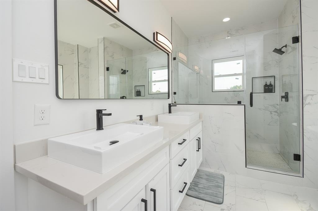 2620 Mcilhenny Street - Photo 15