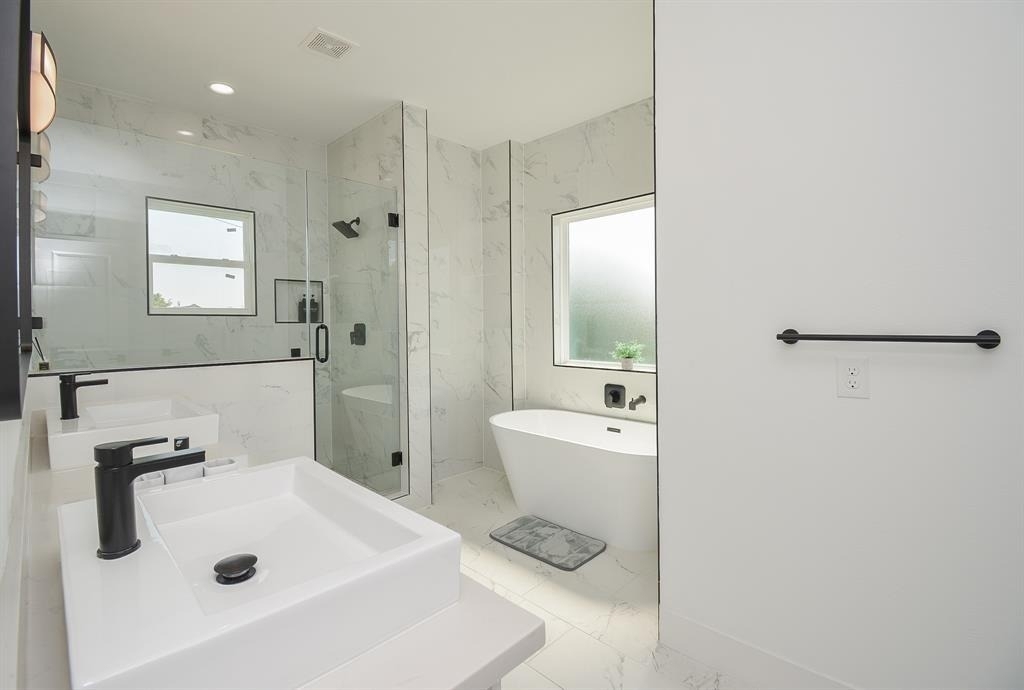 2620 Mcilhenny Street - Photo 14