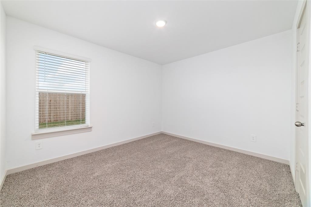 7207 Sunbreeze Lane - Photo 16