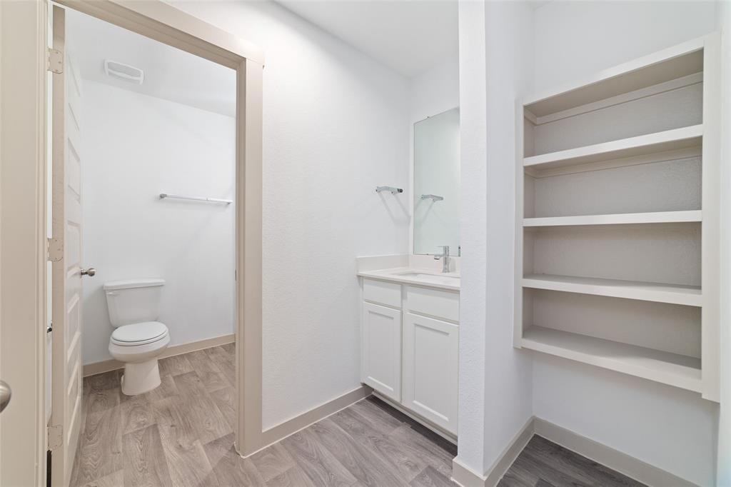 7207 Sunbreeze Lane - Photo 21