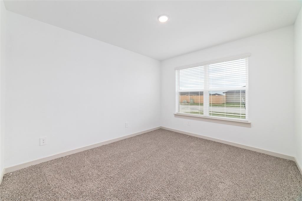 7207 Sunbreeze Lane - Photo 24