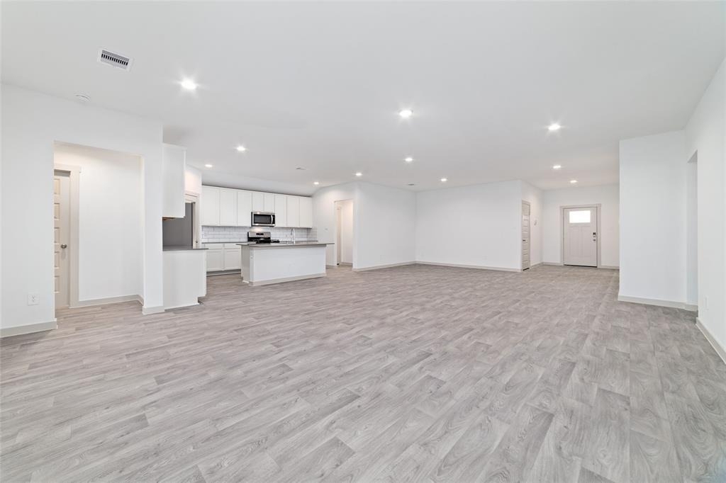 7207 Sunbreeze Lane - Photo 9