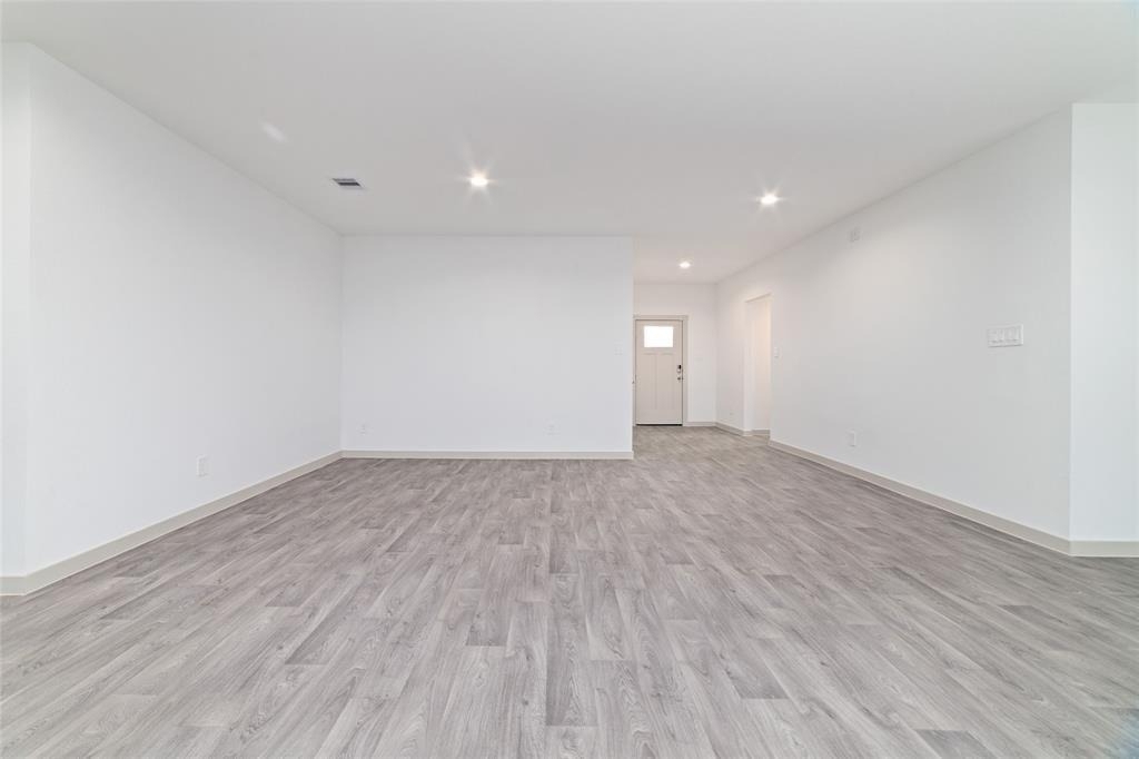 7207 Sunbreeze Lane - Photo 19