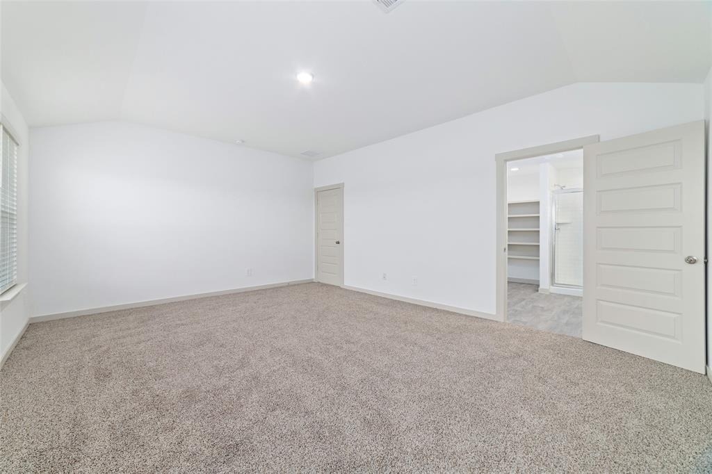 7207 Sunbreeze Lane - Photo 13