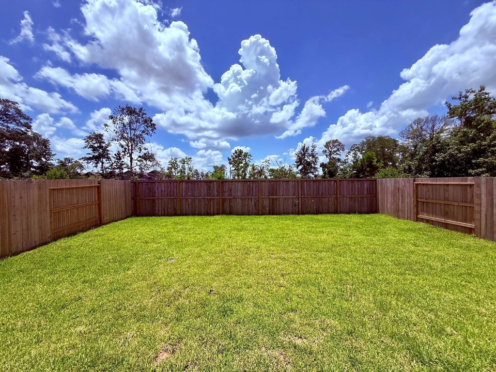 920 Capracotta Drive - Photo 14