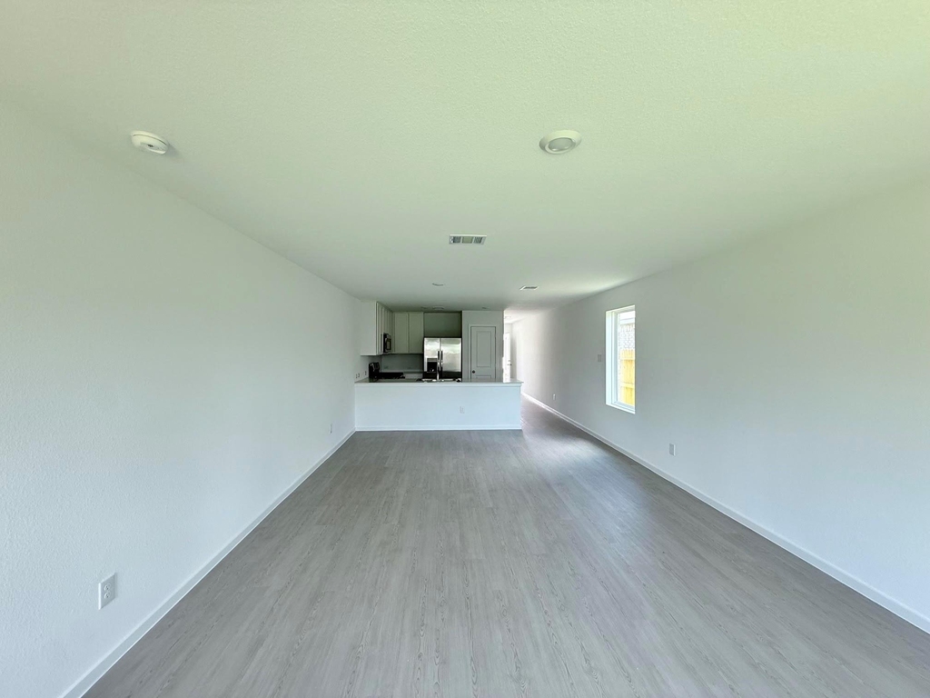 920 Capracotta Drive - Photo 2