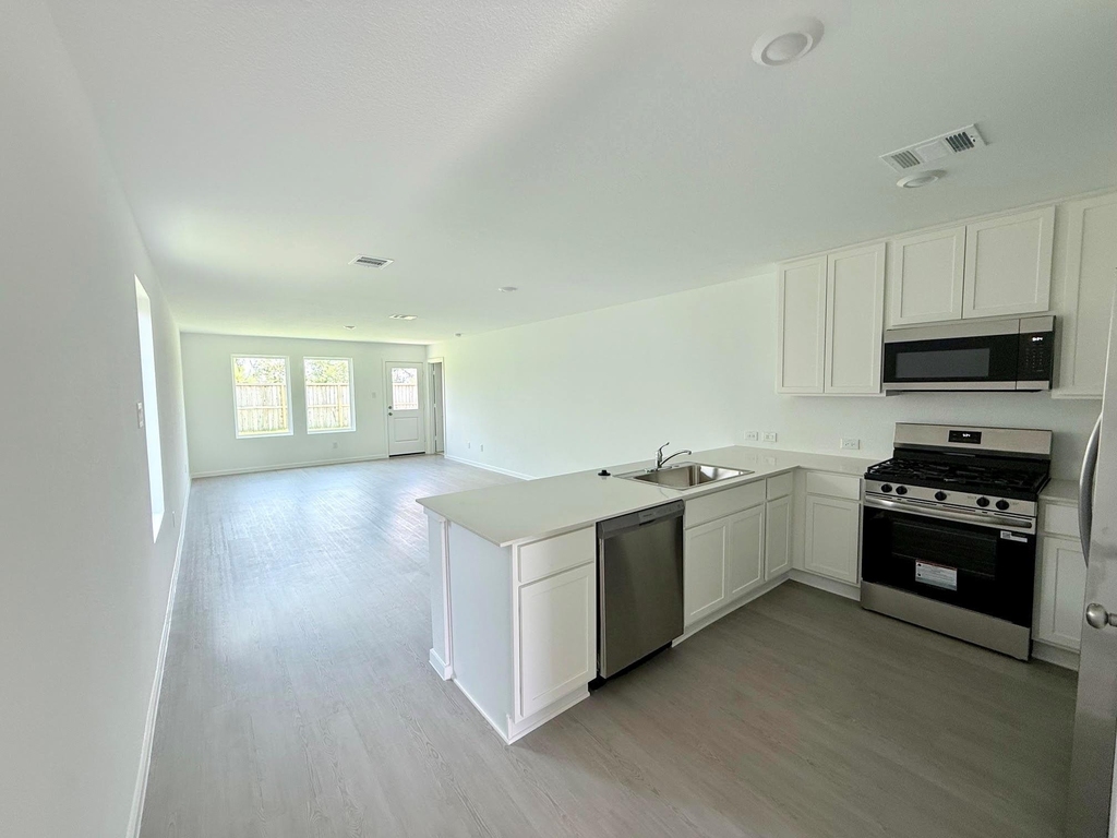920 Capracotta Drive - Photo 4