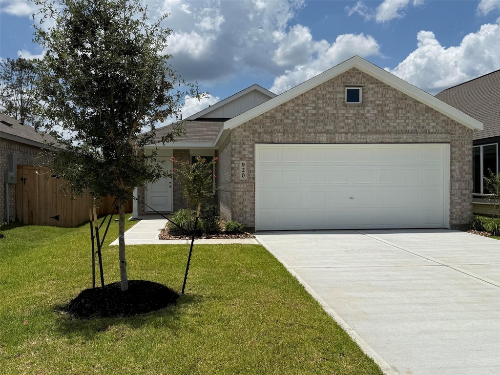 920 Capracotta Drive - Photo 15