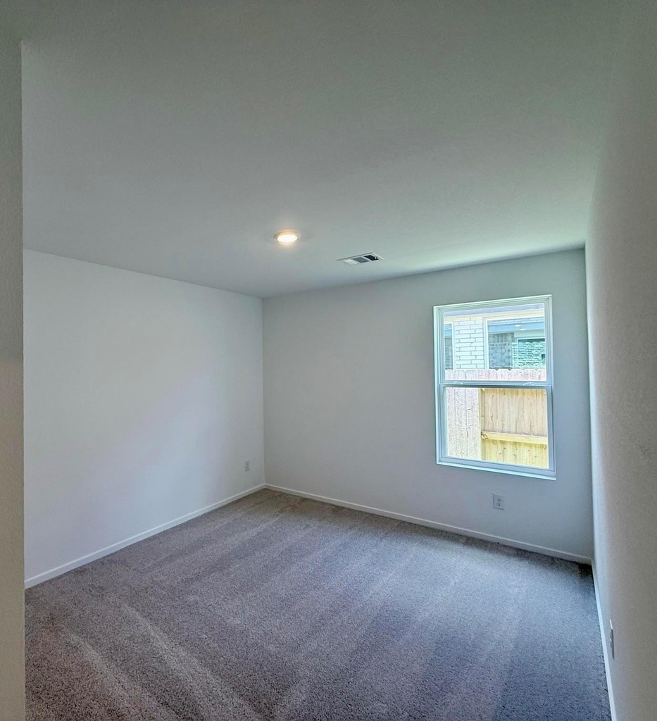 920 Capracotta Drive - Photo 9