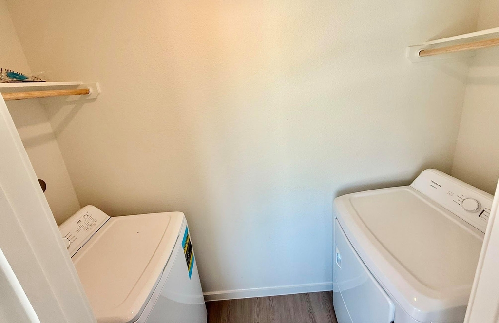 920 Capracotta Drive - Photo 13