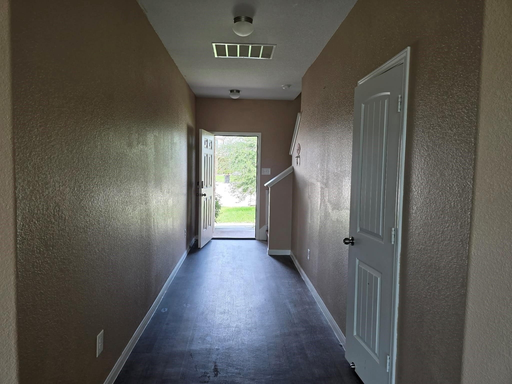 18707 Brisbane Creek Court - Photo 5