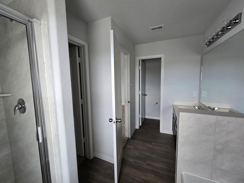 18707 Brisbane Creek Court - Photo 13