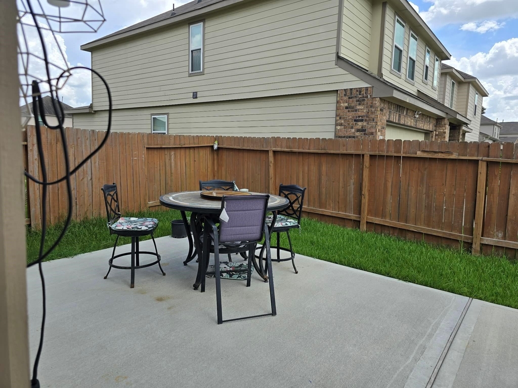 18707 Brisbane Creek Court - Photo 20