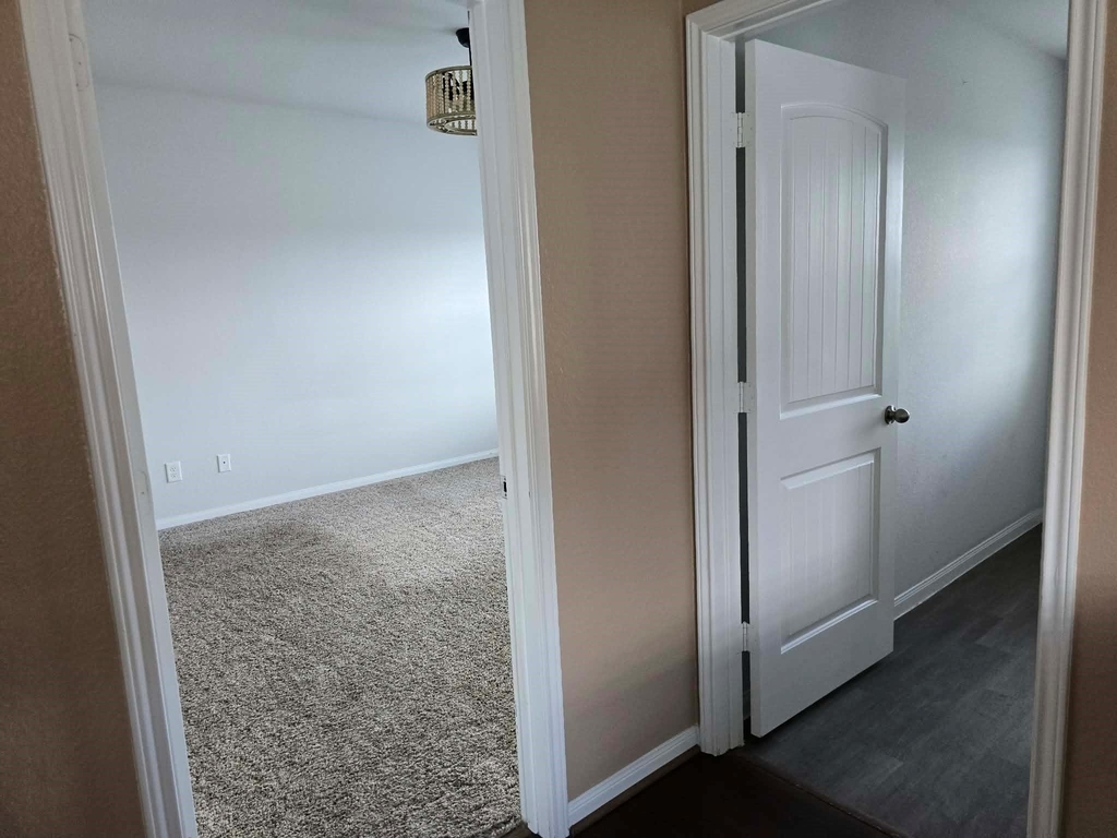 18707 Brisbane Creek Court - Photo 19