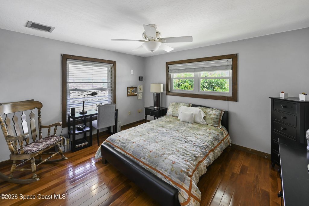 2230 Sykes Creek Drive - Photo 46