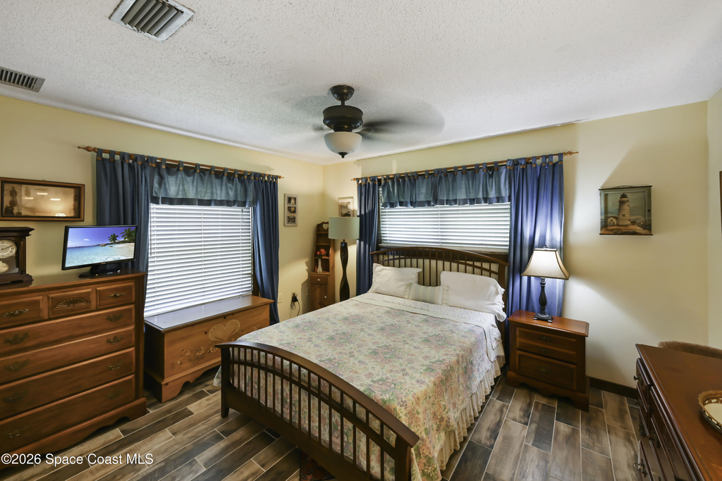 2230 Sykes Creek Drive - Photo 44
