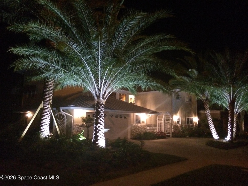 2230 Sykes Creek Drive - Photo 102