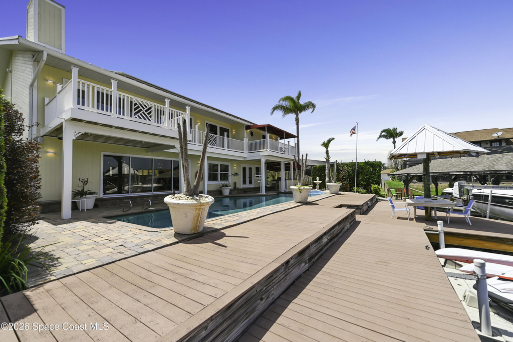 2230 Sykes Creek Drive - Photo 82