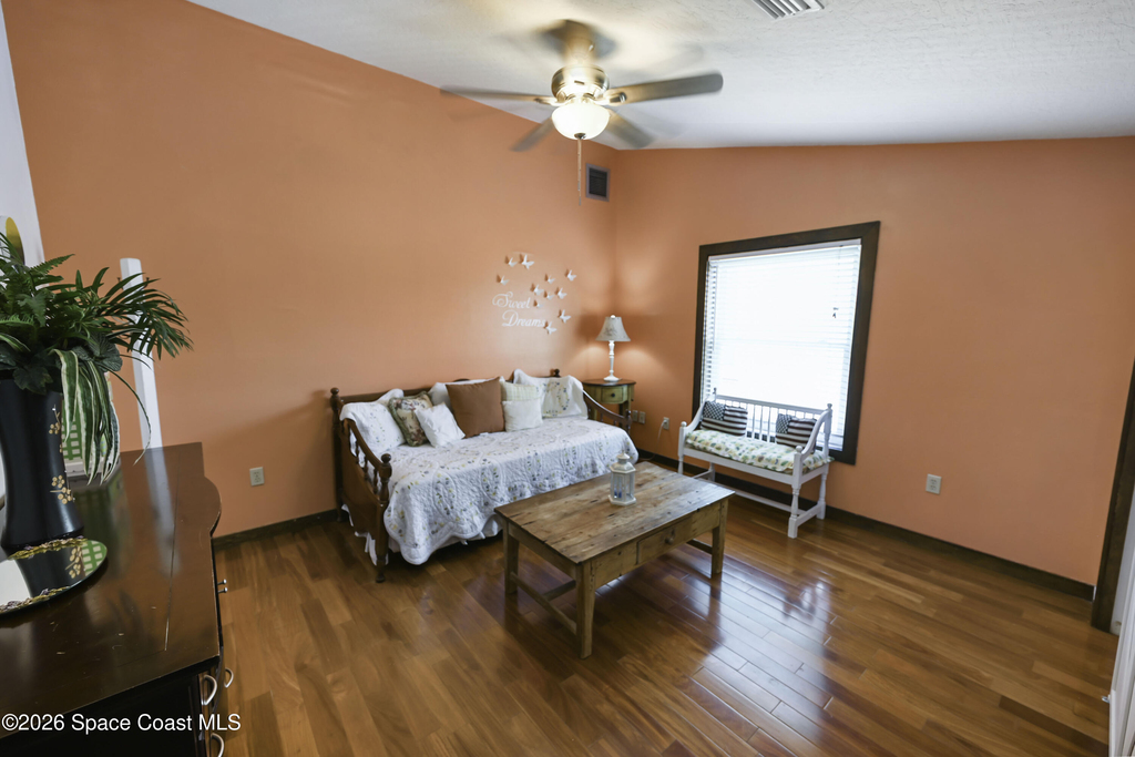 2230 Sykes Creek Drive - Photo 39