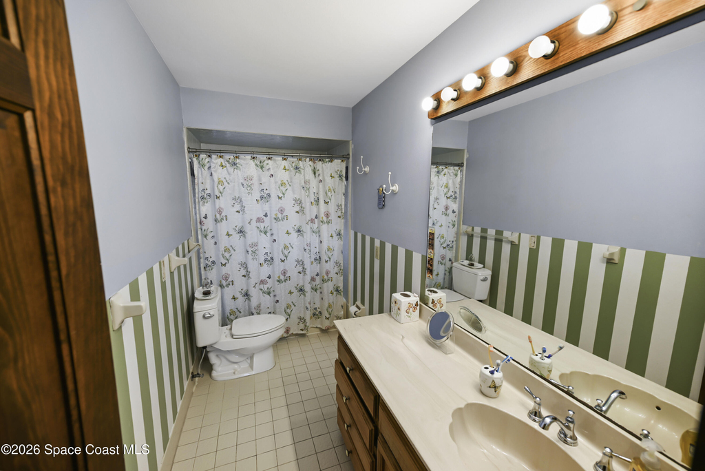 2230 Sykes Creek Drive - Photo 42