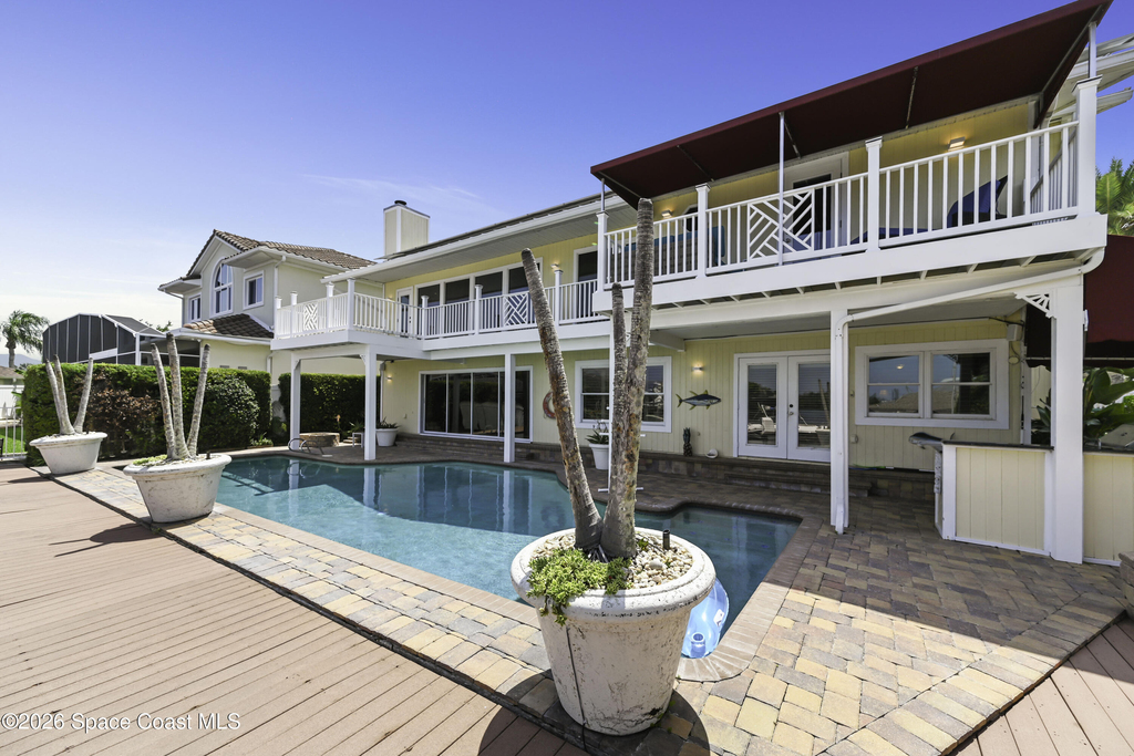 2230 Sykes Creek Drive - Photo 79