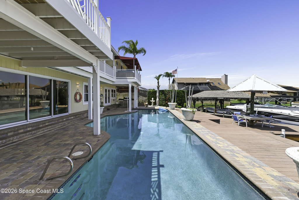 2230 Sykes Creek Drive - Photo 77