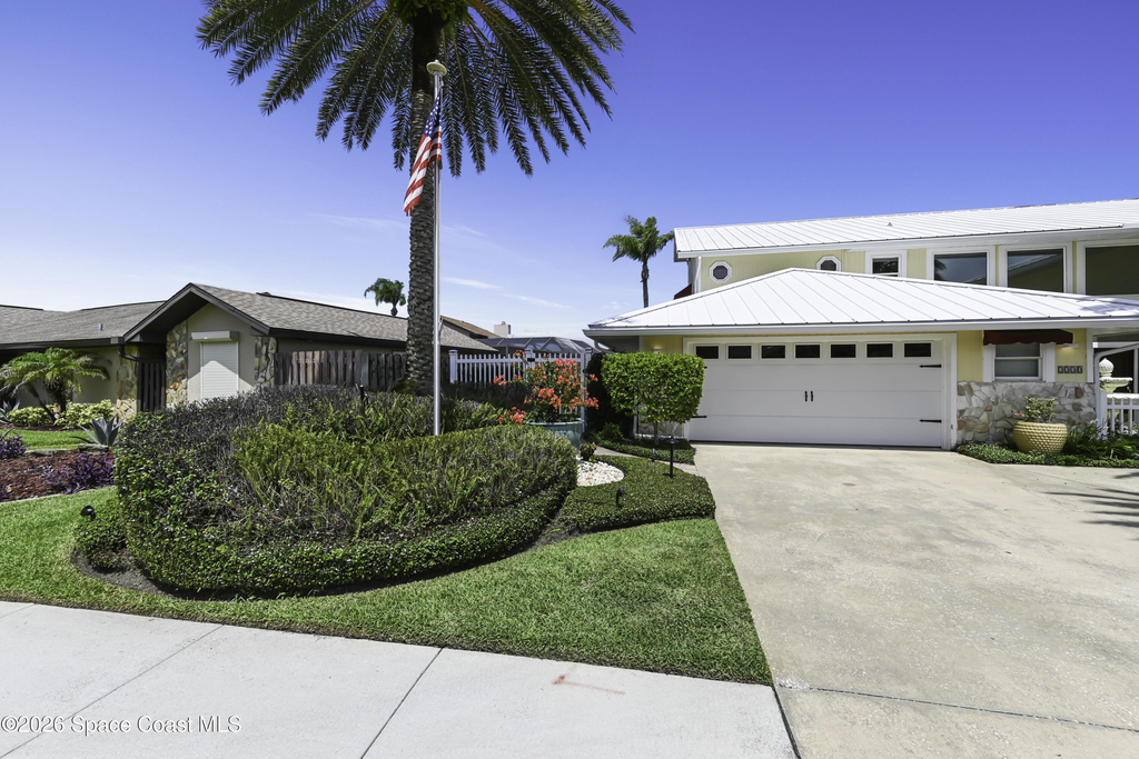 2230 Sykes Creek Drive - Photo 89