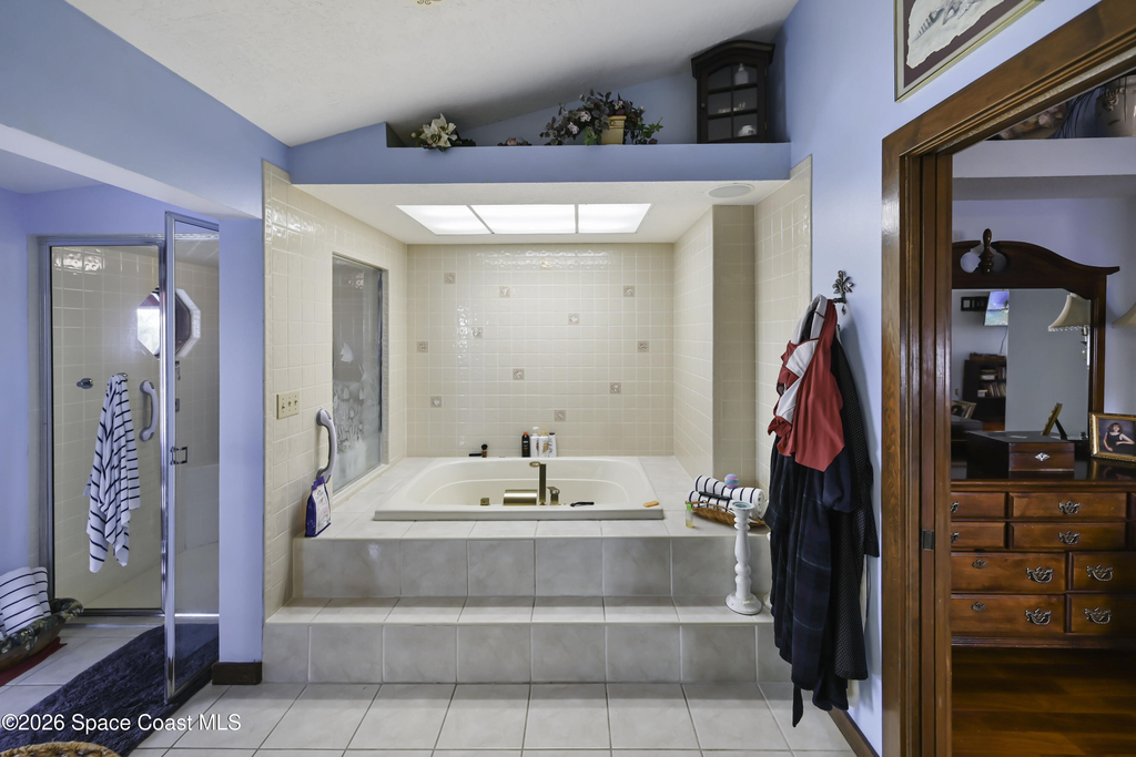2230 Sykes Creek Drive - Photo 51