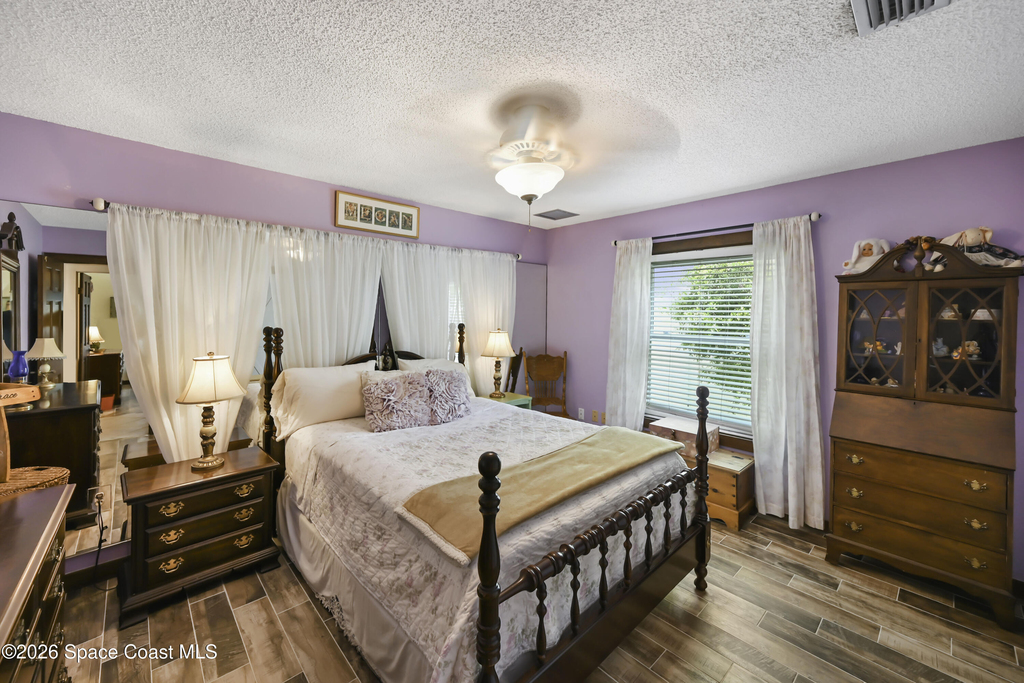 2230 Sykes Creek Drive - Photo 43