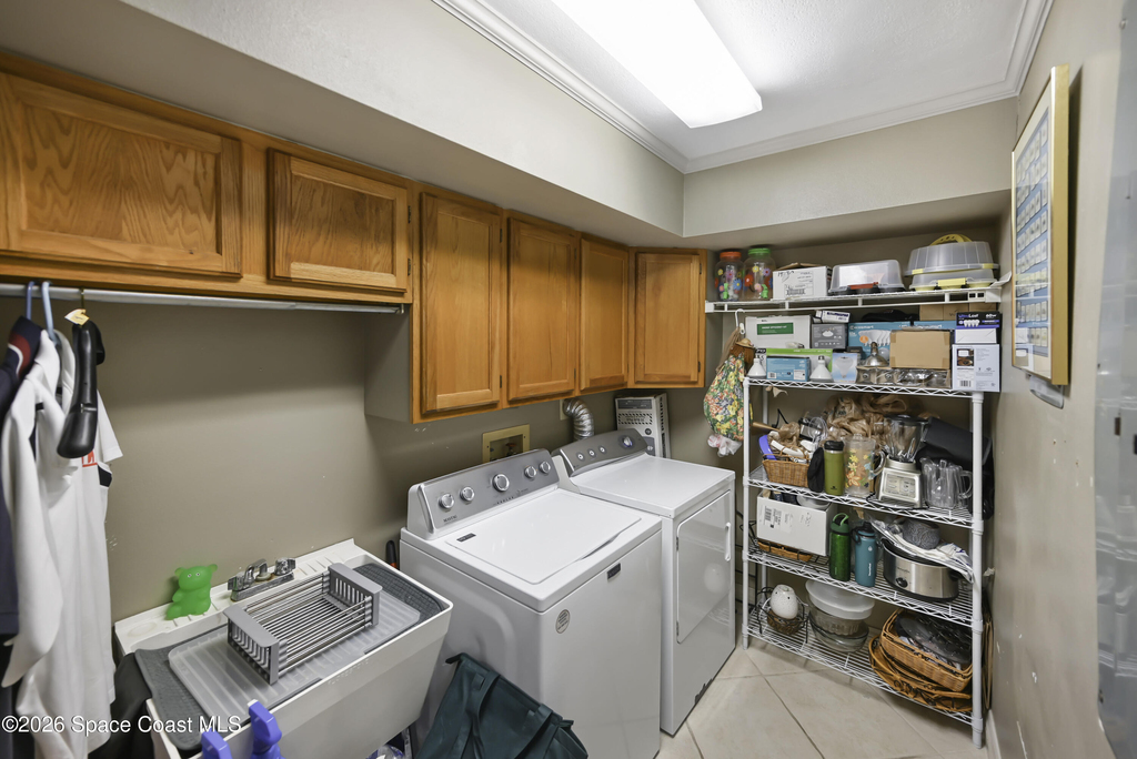 2230 Sykes Creek Drive - Photo 13