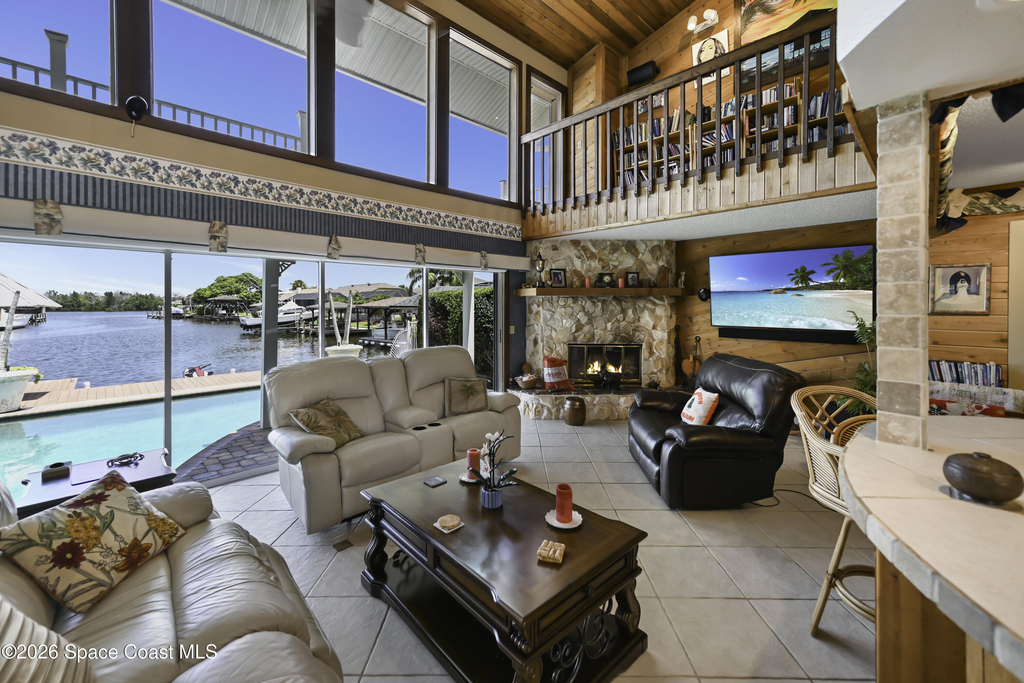 2230 Sykes Creek Drive - Photo 15