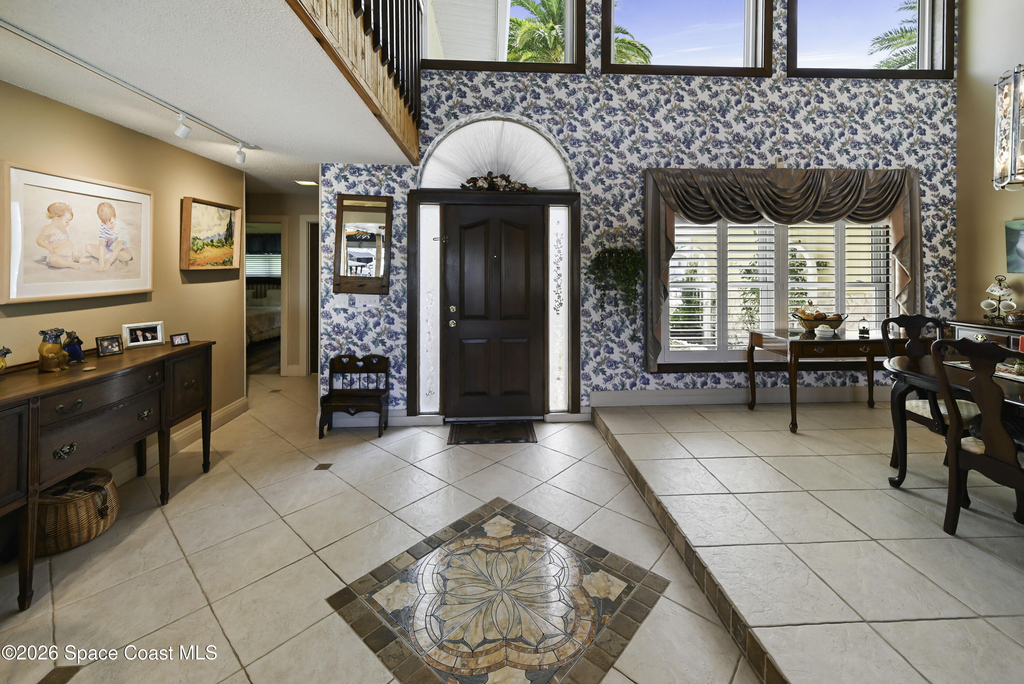 2230 Sykes Creek Drive - Photo 25