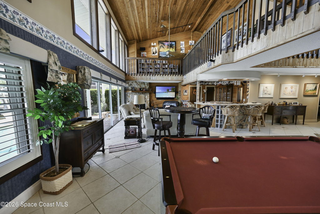 2230 Sykes Creek Drive - Photo 22