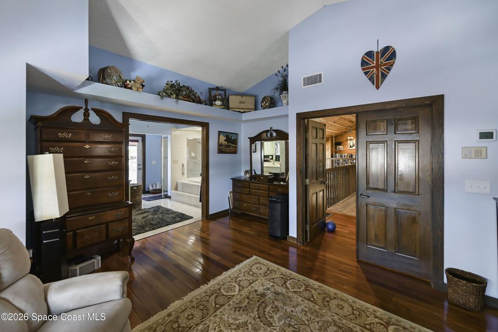 2230 Sykes Creek Drive - Photo 50